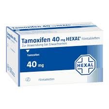 images (11) TAMOXIFEN TABLETS 40mg
